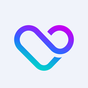 Heartflow, Inc. logo