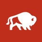 Hilltop Holdings Inc. logo