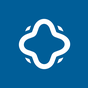 H World Group Ltd logo