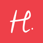 HomesToLife Ltd logo
