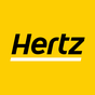 HERTZ GLOBAL HOLDINGS, INC logo