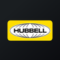 HUBBELL INC logo