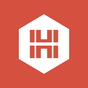Hub Group, Inc. logo