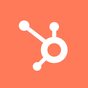 HUBSPOT INC logo
