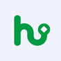 HUHUTECH International Group Inc. logo