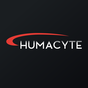 Humacyte, Inc. logo