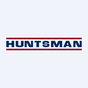 Huntsman CORP logo