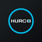 HURCO COMPANIES INC logo