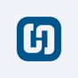 Huron Consulting Group Inc. logo