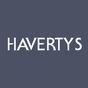 HAVERTY FURNITURE COMPANIES INC logo