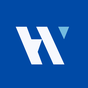 HANCOCK WHITNEY CORP logo
