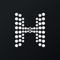 Hawkeye Systems, Inc. logo