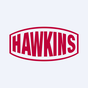 HAWKINS INC logo