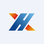 Haoxin Holdings Ltd logo