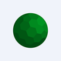 HEALTHY EXTRACTS INC. logo