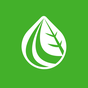 Hyliion Holdings Corp. logo