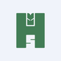 Hoyne Bancorp, Inc. logo
