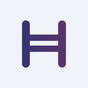 Hyperfine, Inc. logo