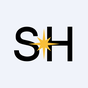 SUNHYDROGEN, INC. logo
