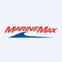 MARINEMAX INC logo