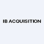 IB Acquisition Corp. logo