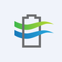 INTERNATIONAL BATTERY METALS LTD. logo