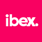 IBEX Ltd logo