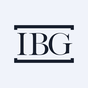 Innovation Beverage Group Ltd logo