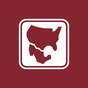 INTERNATIONAL BANCSHARES CORP logo
