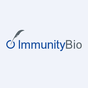 ImmunityBio, Inc. logo
