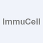 IMMUCELL CORP /DE/ logo