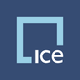 Intercontinental Exchange, Inc. logo
