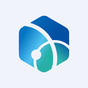 Intchains Group Ltd logo