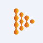 ICHOR HOLDINGS, LTD. logo