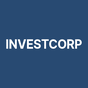 Investcorp Credit Management BDC, Inc. logo