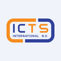 ICTS INTERNATIONAL N V logo