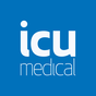 ICU MEDICAL INC/DE logo