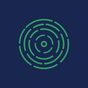 T Stamp Inc logo