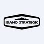 Idaho Strategic Resources, Inc. logo