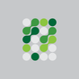INTERPACE BIOSCIENCES, INC. logo