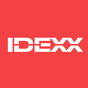 IDEXX LABORATORIES INC /DE logo