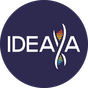 IDEAYA Biosciences, Inc. logo