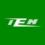 IEH Corp logo