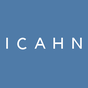 ICAHN ENTERPRISES L.P. logo