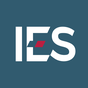 IES Holdings, Inc. logo