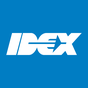 IDEX CORP /DE/ logo