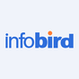 Infobird Co., Ltd logo
