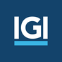 International General Insurance Holdings Ltd. logo