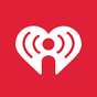 iHeartMedia, Inc. logo