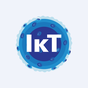 Inhibikase Therapeutics, Inc. logo